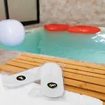 4 Rosario 招待所