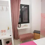 4 Rosario *