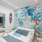 4 Rosario *
