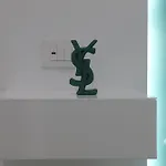 4 Rosario 招待所 卡塔尼亚