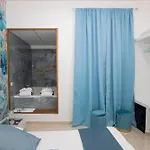 4 Rosario *