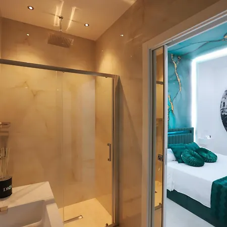 4 Rosario Guest house