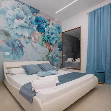 Guest house 4 Rosario *